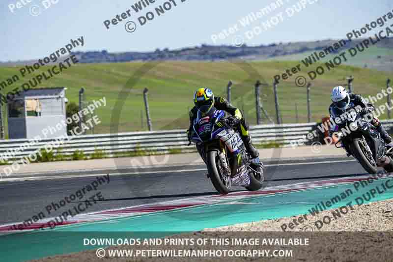 Circuito de Navarra;Spain;event digital images;motorbikes;no limits;peter wileman photography;trackday;trackday digital images